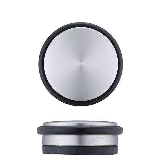 Portable Door Stop 1kg