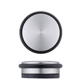 Portable Door Stop 1kg