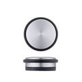 Portable Door Stop 1kg