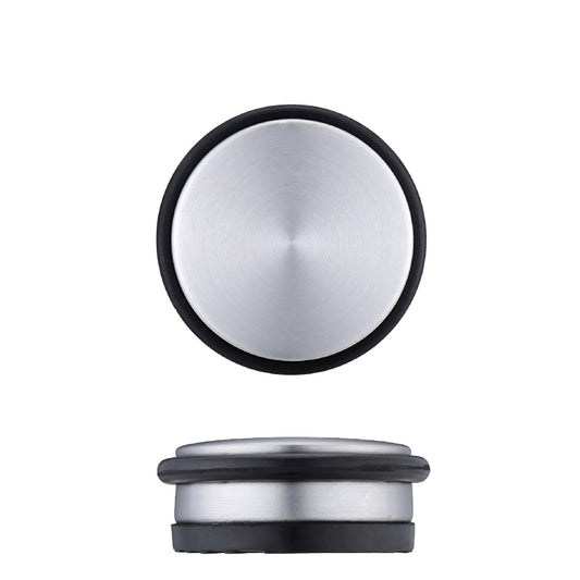 Portable Door Stop 750g