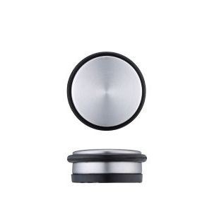 Portable Door Stop 750g