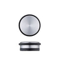 Portable Door Stop 750g