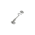 Cabin Hook (Lightweight)  4"