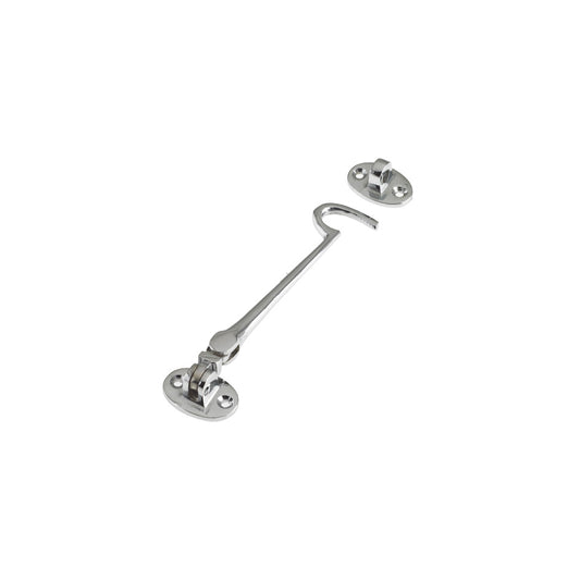 Cabin Hook (Lightweight)  6"