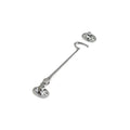 Cabin Hook (Lightweight)  8"