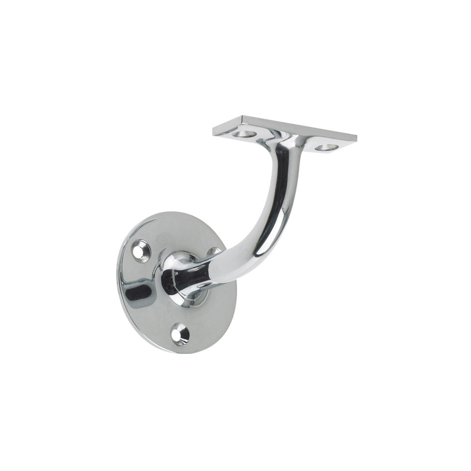Handrail Bracket (Heavyweight)