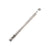 450mm x 40mm