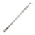 600mm x 40mm