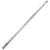 900mm x 40mm