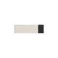 Square Door Stop 65mm