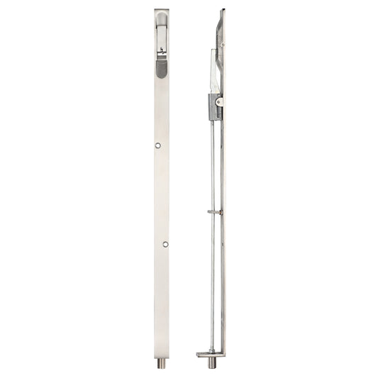 Lever Action Flush Bolt  20 x 457mm