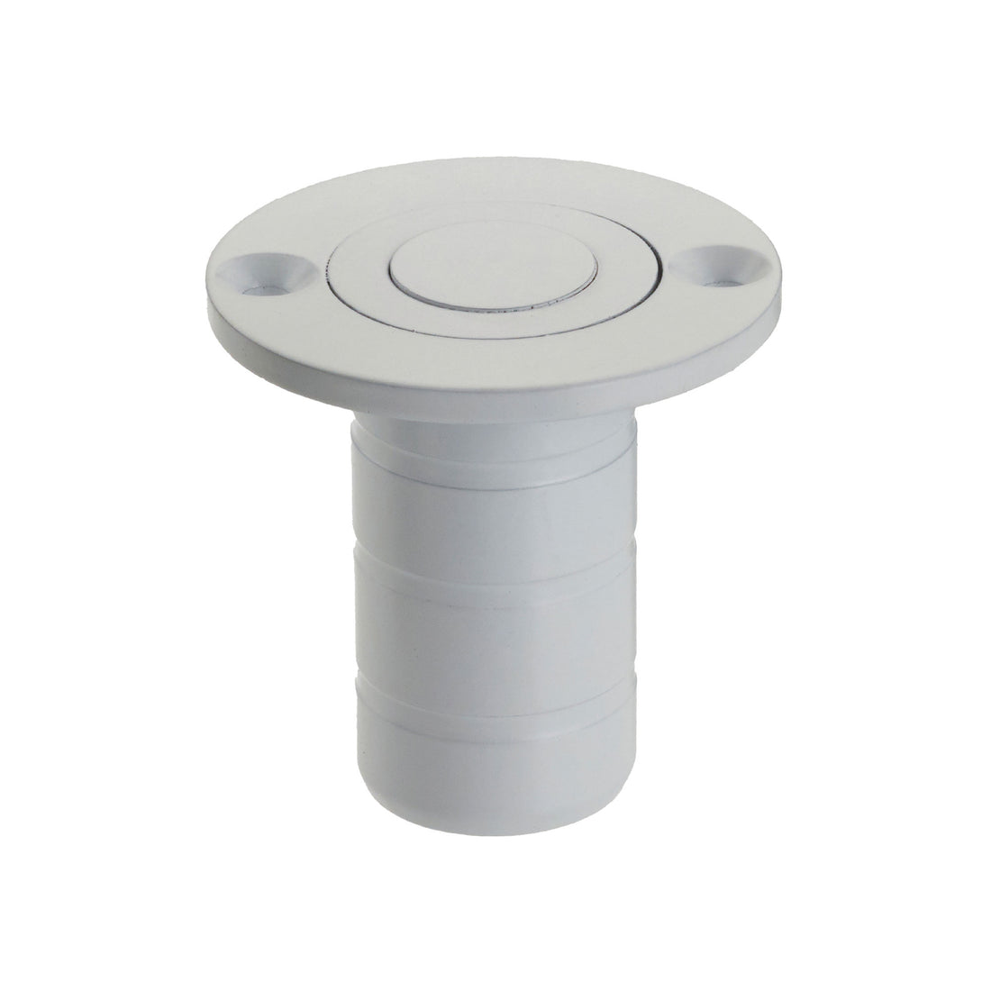 Dust Socket for Flush Bolt - Suitable for Wood Doors – Love Handles uk