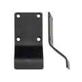 Cylinder Latch Pull - Blank Profile - 88mm x 43mm - ETB