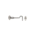Cabin Hook -  SS304