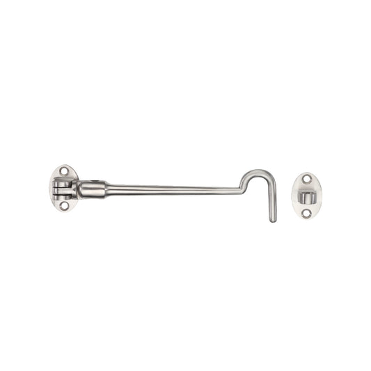 Cabin Hook - SS304