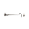 Cabin Hook -  SS304