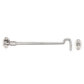 Cabin Hook -  SS304