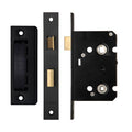 Bathroom Lock – 57mm Centres