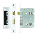 Bathroom Lock – 57mm Centres