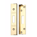 Rebate Kit for BS 5 Lever Deadlocks (67mm and 80mm)