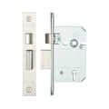 British Standard 5 Lever Sashlock