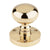 Brass