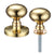 Brass