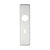Satin Stainless Steel