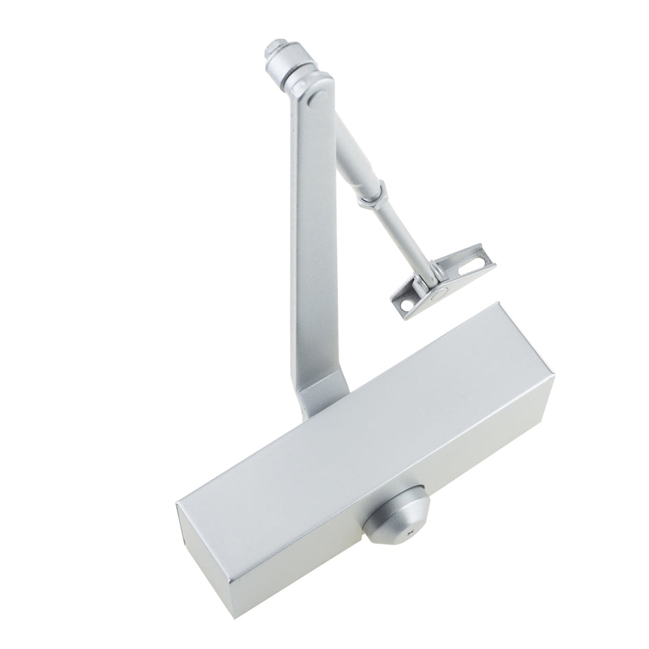 Hold Open Kit for To Suit ZDC003C Concealed Overhead Door Closer