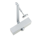 Hold Open Kit for To Suit ZDC003C Concealed Overhead Door Closer