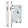 DIN Latch – Radius Forend
