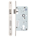DIN Euro Profile Sashlock – 72mm