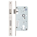 DIN Euro Profile Sashlock – 72mm
