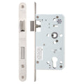 DIN Euro Profile Sashlock – 72mm