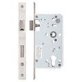 DIN Euro Profile Sashlock – 72mm