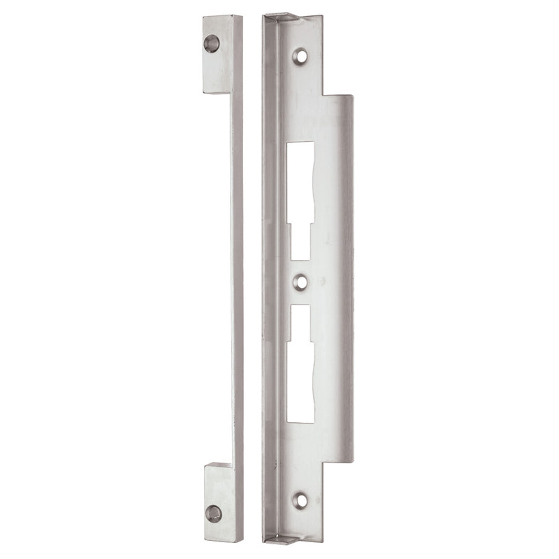 DIN Rebate Kit - 13mm