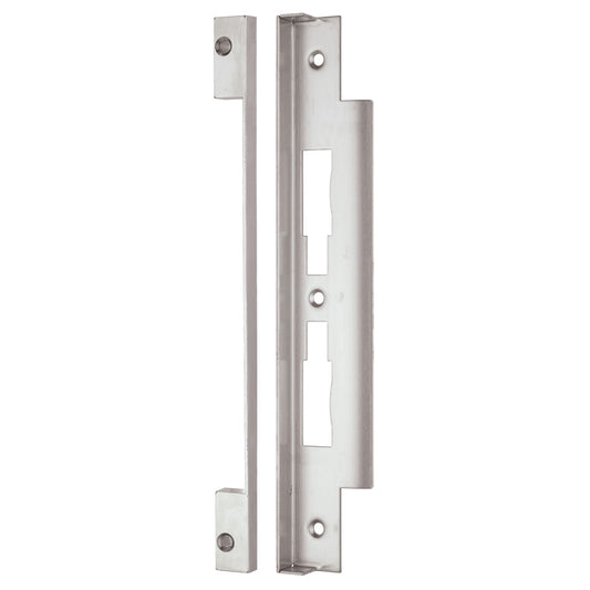 DIN Rebate Kit - 13mm