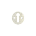 Escutcheon Pack To Suit ZFB01/ZFB02 Series Fire Brigade Lock