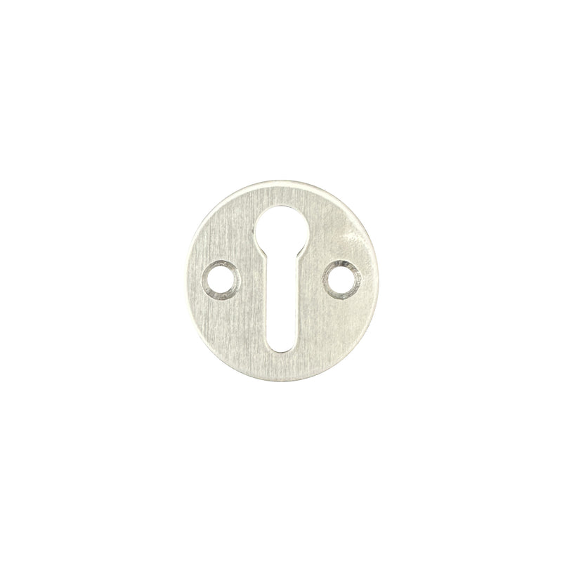 Escutcheon Pack T/S ZFB01/ZFB02 Series Fire Brigade Lock