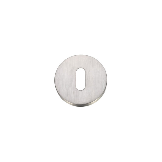 Standard Profile Escutcheon - Pairs