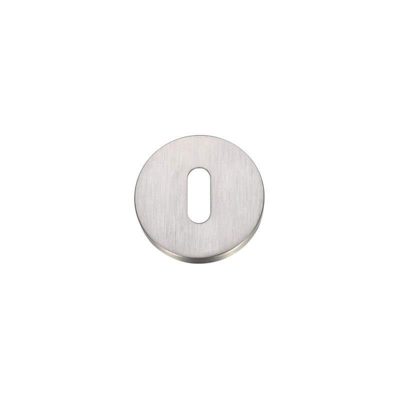 Standard Profile Escutcheon - Pairs