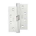 Spare Screw Pack to Suit Grade 4 Levers