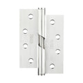 Spare Screw Pack to Suit Grade 4 Levers