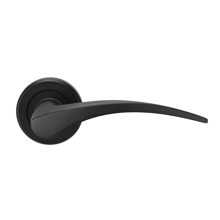 Olivier Lever On Rose