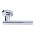Atalaya Lever On Rose