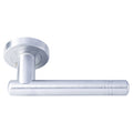 Atalaya Lever On Rose