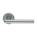 Philadelphia Lever On Rose