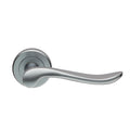 Verdun Lever On Rose