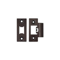 Spare Accessory Pack for Heavy Duty Tubular Latch