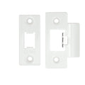 Spare Accessory Pack for Heavy Duty Tubular Latch